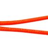 Fluo Oranje