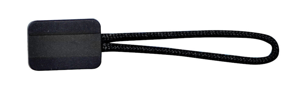 Zippullers - Afbeelding 9