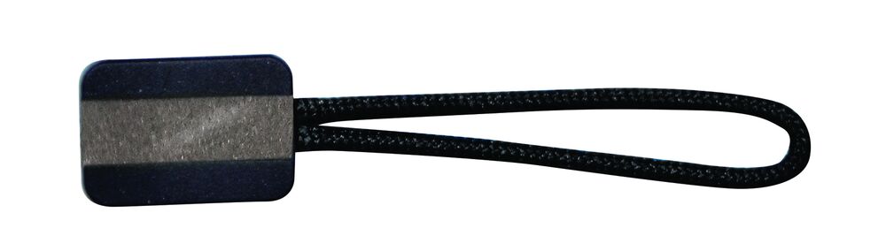 Zippullers - Afbeelding 15