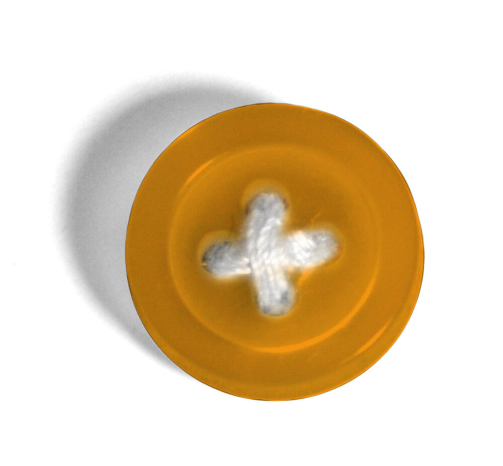 Knoop Groot - Afbeelding 4