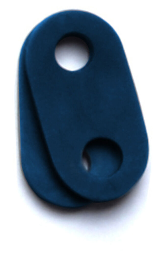 Stoppers - Afbeelding 8