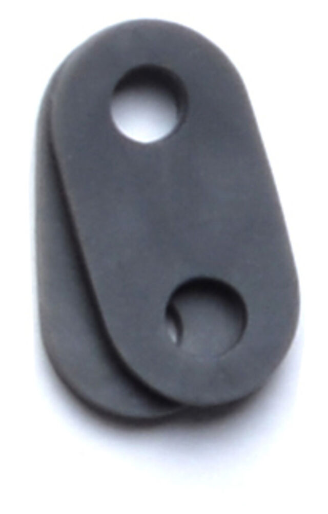 Stoppers - Afbeelding 10