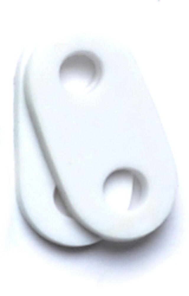 Stoppers - Afbeelding 5