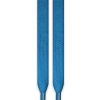 Oceaan Blauw