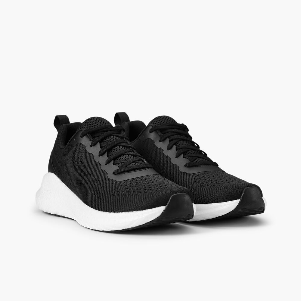Flex Schoenen Unisex - Afbeelding 6