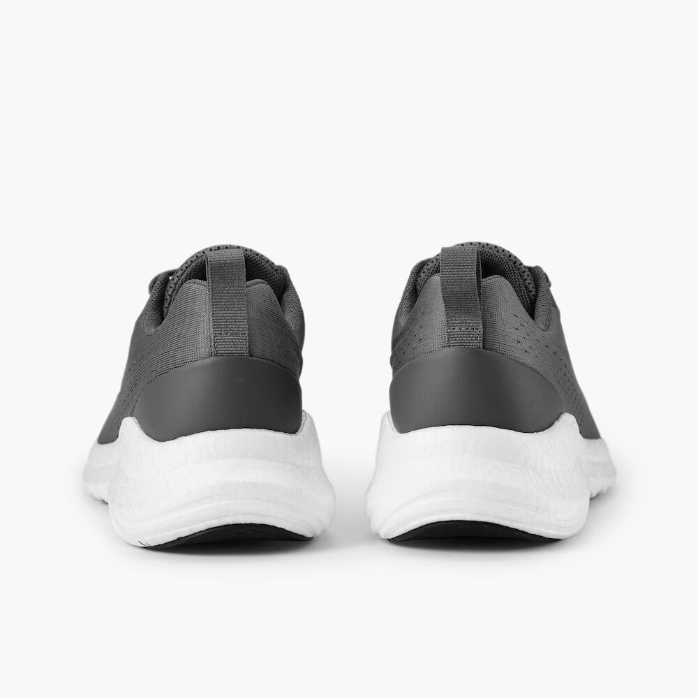 Flex Schoenen Unisex - Afbeelding 9