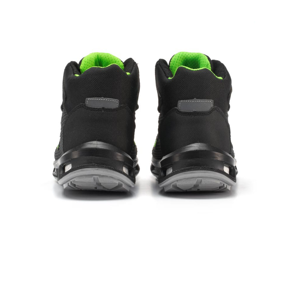 HARD s ESD - Afbeelding 4