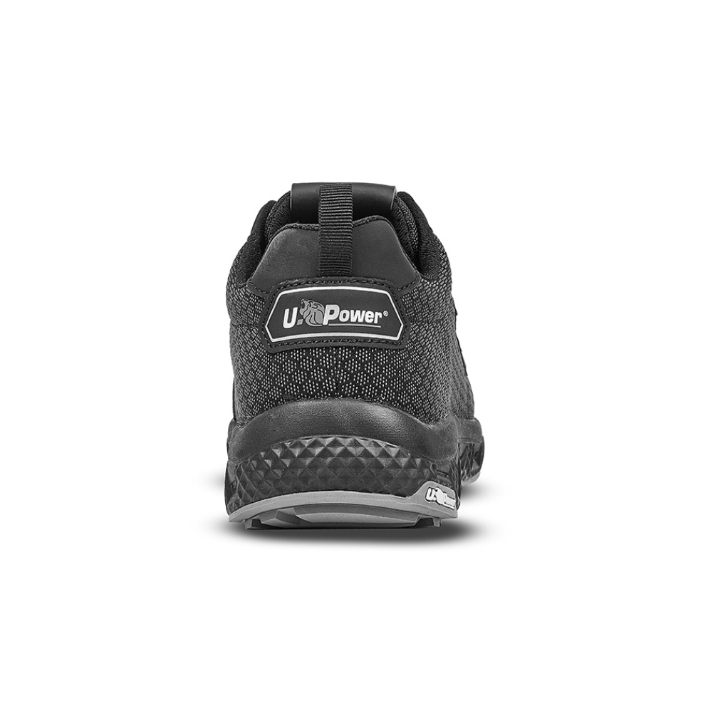 JESTER ESD - Afbeelding 4