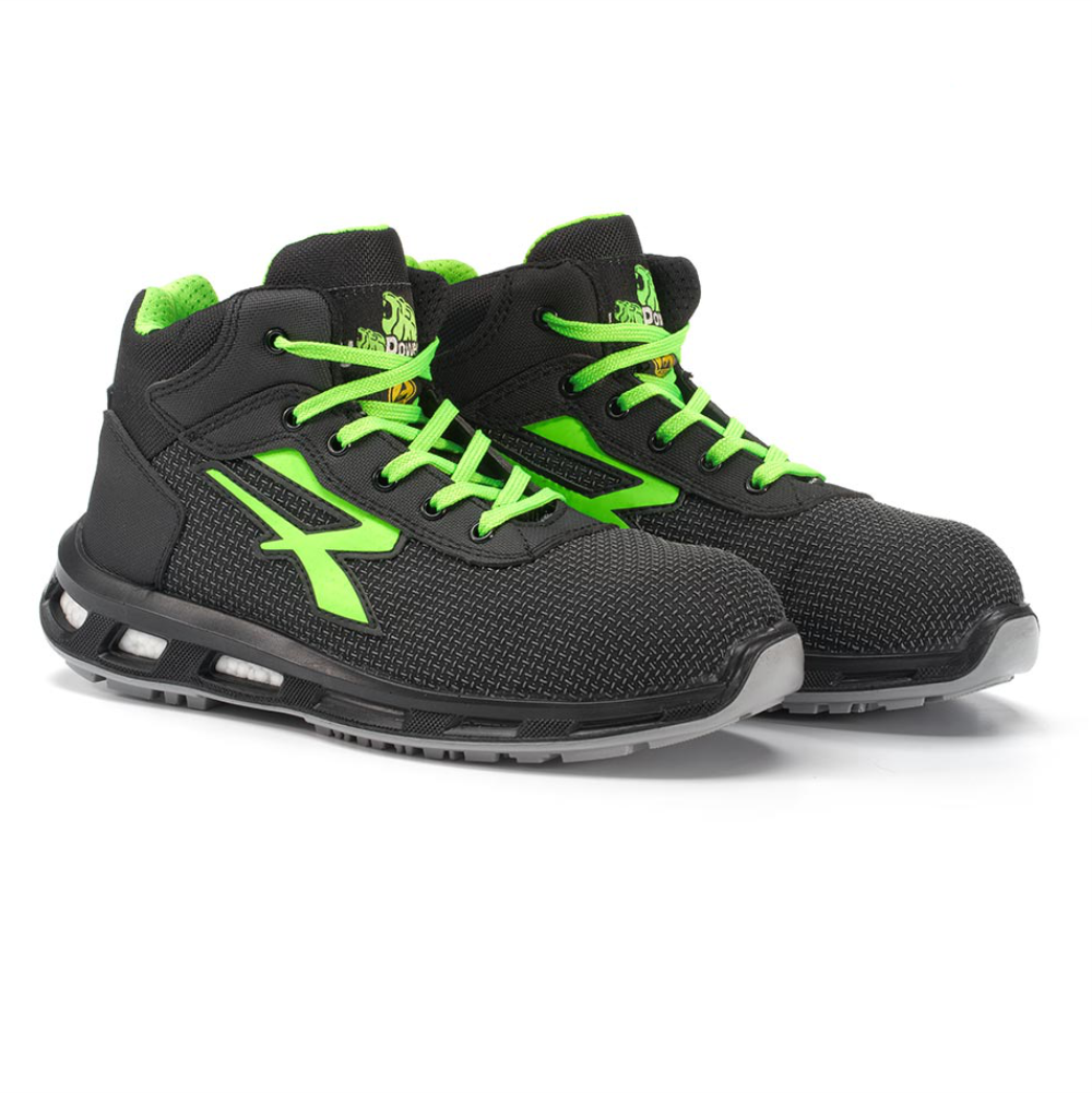 HARD s ESD - Afbeelding 5