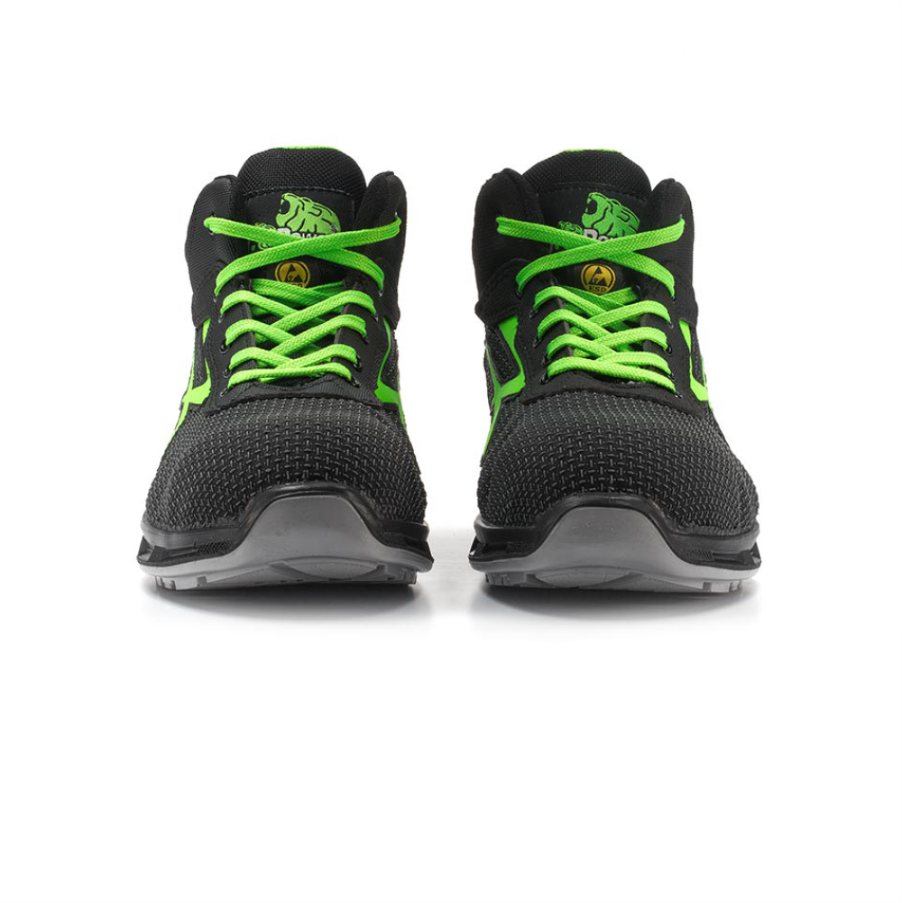 HARD s ESD - Afbeelding 6