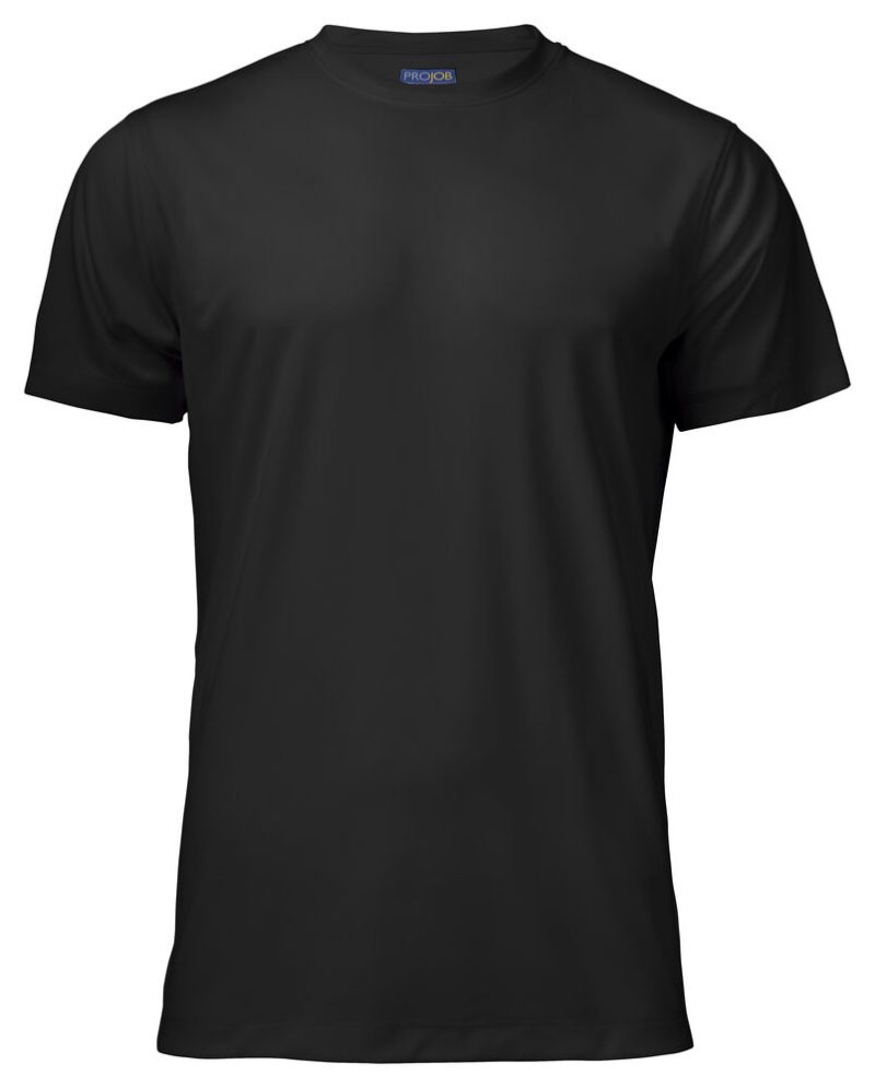 2030 T-Shirt polyester
