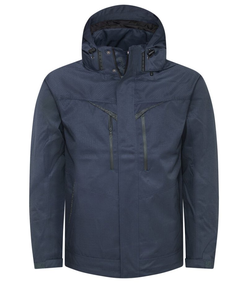 5430 Functionele Jas