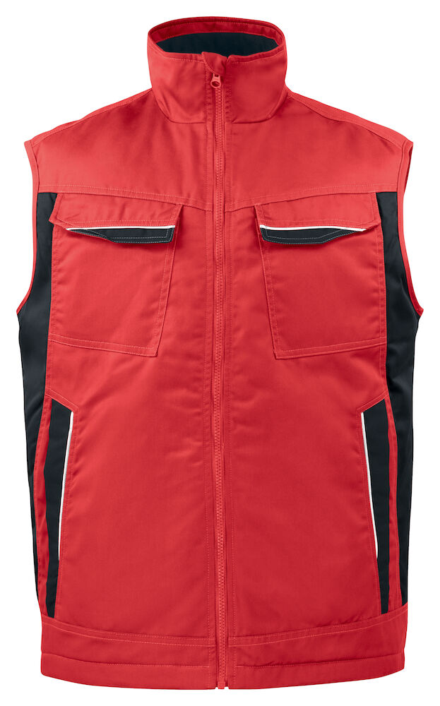 5704 Bodywarmer - Afbeelding 6