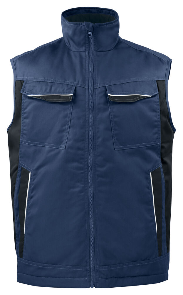 5704 Bodywarmer - Afbeelding 5