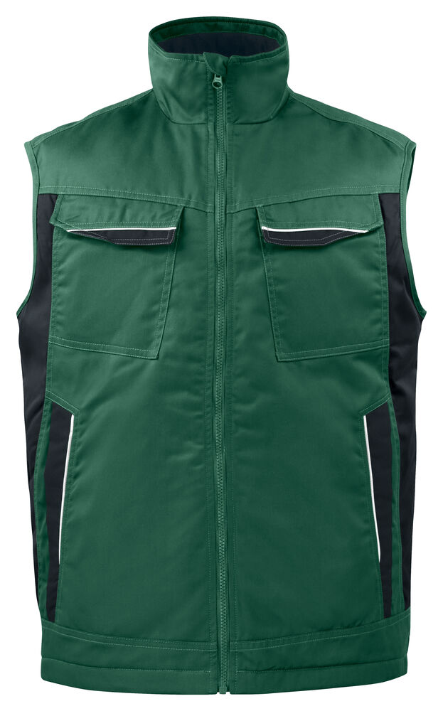 5704 Bodywarmer - Afbeelding 4