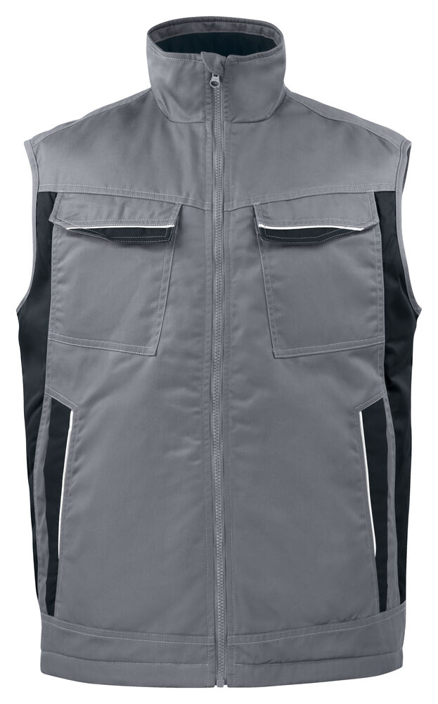 5704 Bodywarmer - Afbeelding 3