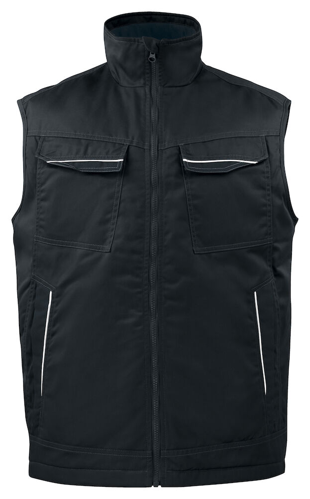 5704 Bodywarmer