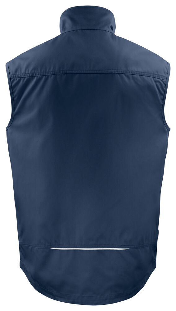 5706 Zomer Vest - Afbeelding 9