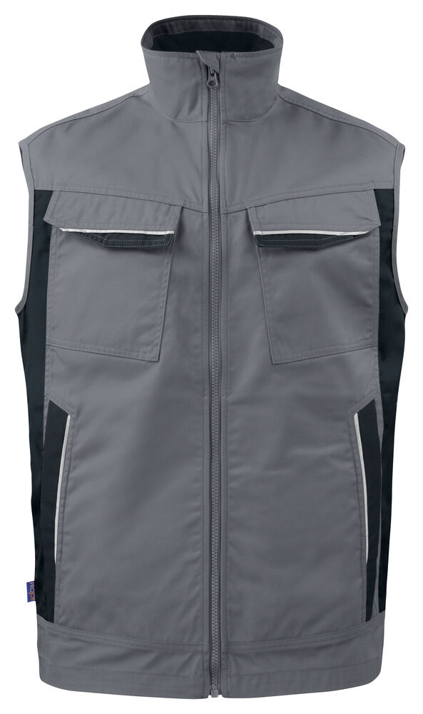 5706 Zomer Vest - Afbeelding 6
