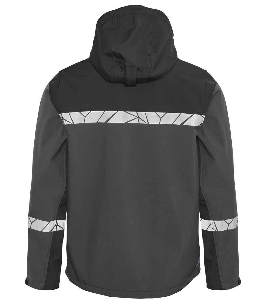 7400 Softshell - Afbeelding 6