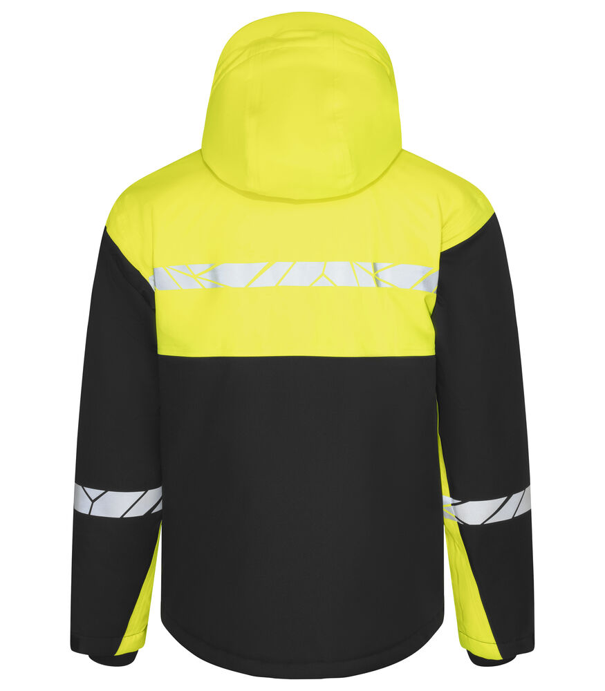 7400 Softshell - Afbeelding 2