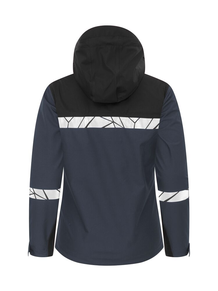 7419 Shelljas dames - Afbeelding 11