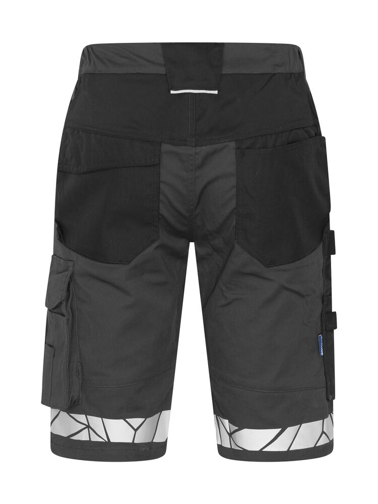 7510 Stretchshort - Afbeelding 9