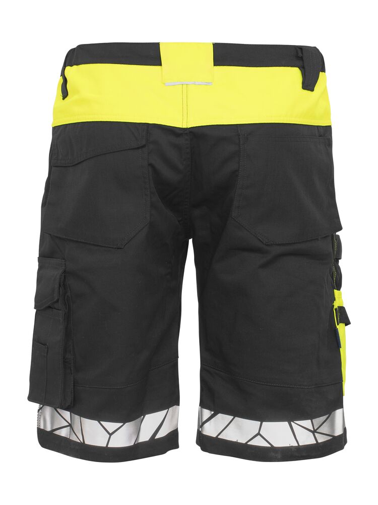 7510 Stretchshort - Afbeelding 5