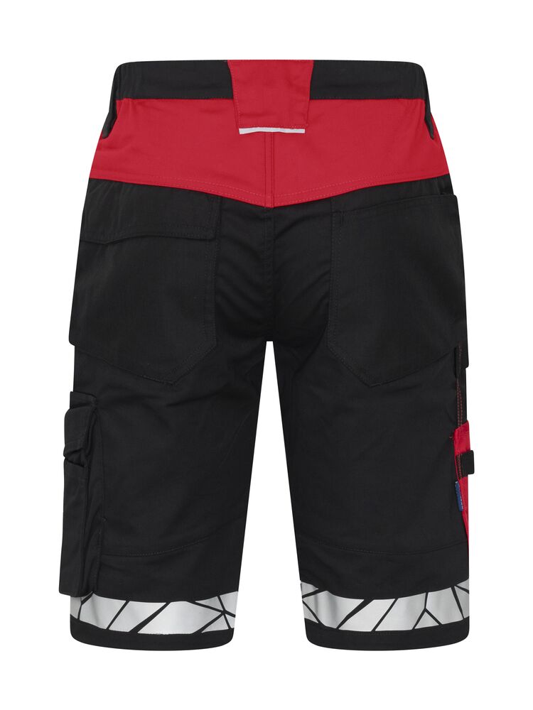 7510 Stretchshort - Afbeelding 3