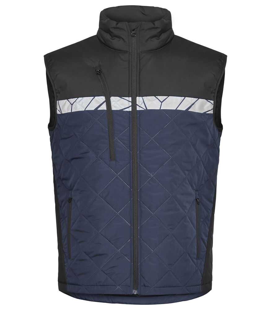 7700 Bodywarmer - Afbeelding 5