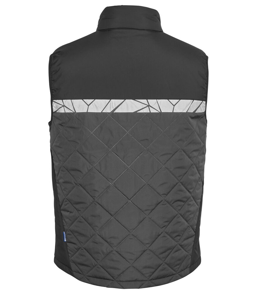 7700 Bodywarmer - Afbeelding 2