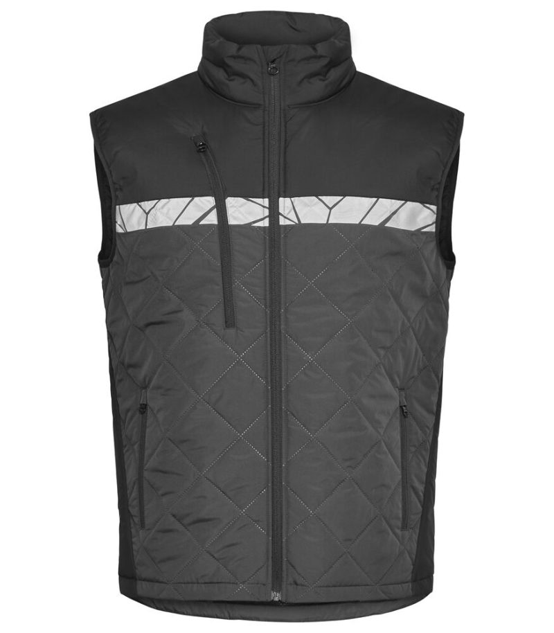 7700 Bodywarmer