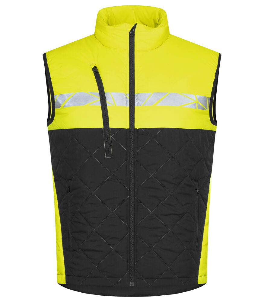 7700 Bodywarmer - Afbeelding 4