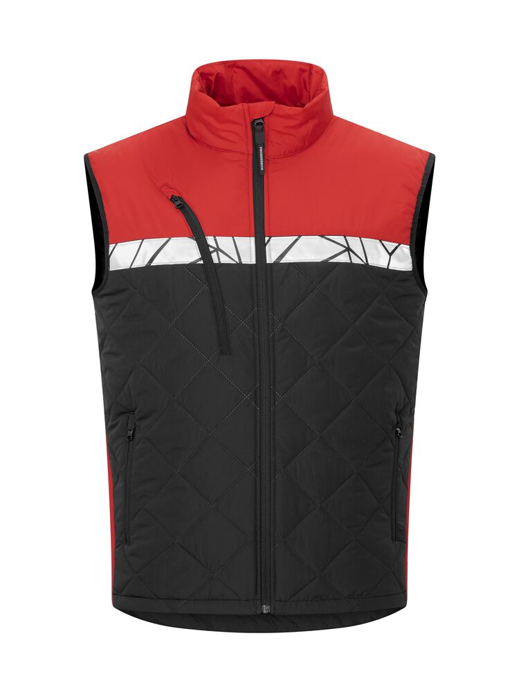 7700 Bodywarmer - Afbeelding 3