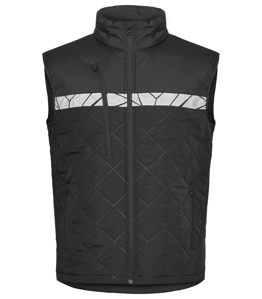 7700 Bodywarmer - Afbeelding 6