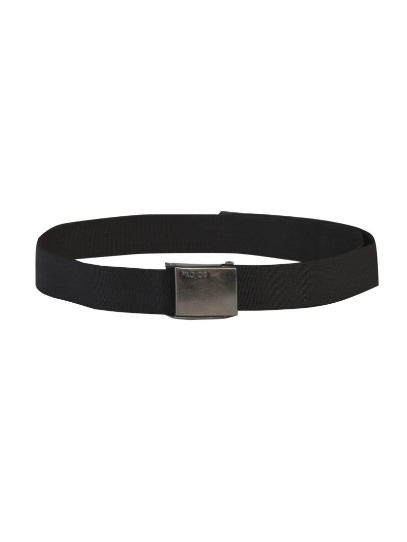 9001 Elastische riem