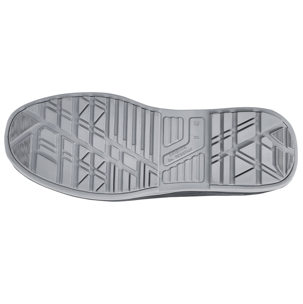 HARD s ESD - Afbeelding 8