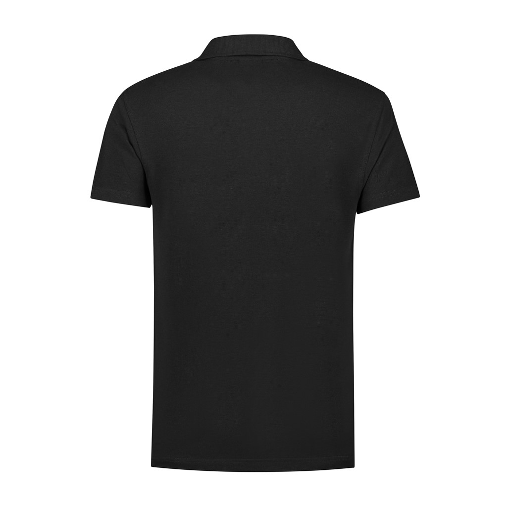 Santino Poloshirt Charma - Afbeelding 2
