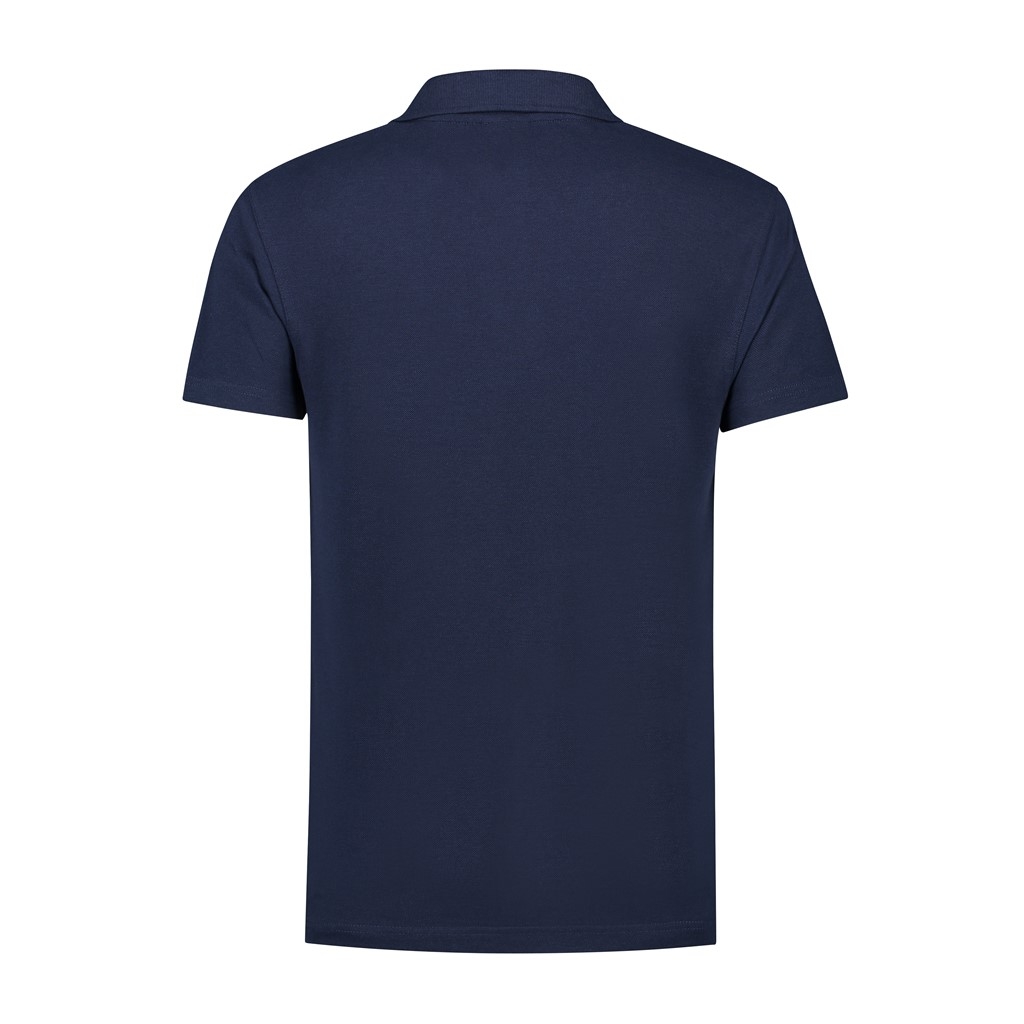Santino Poloshirt Charma - Afbeelding 4