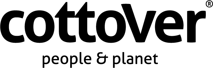 Cottover_Logo_Black