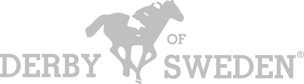 DerbyOfSweden_Logo_Color
