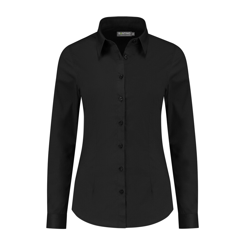 Shirt Falco Ladies - Afbeelding 5