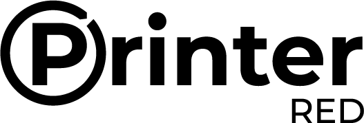 PrinterRed_Logo_Black