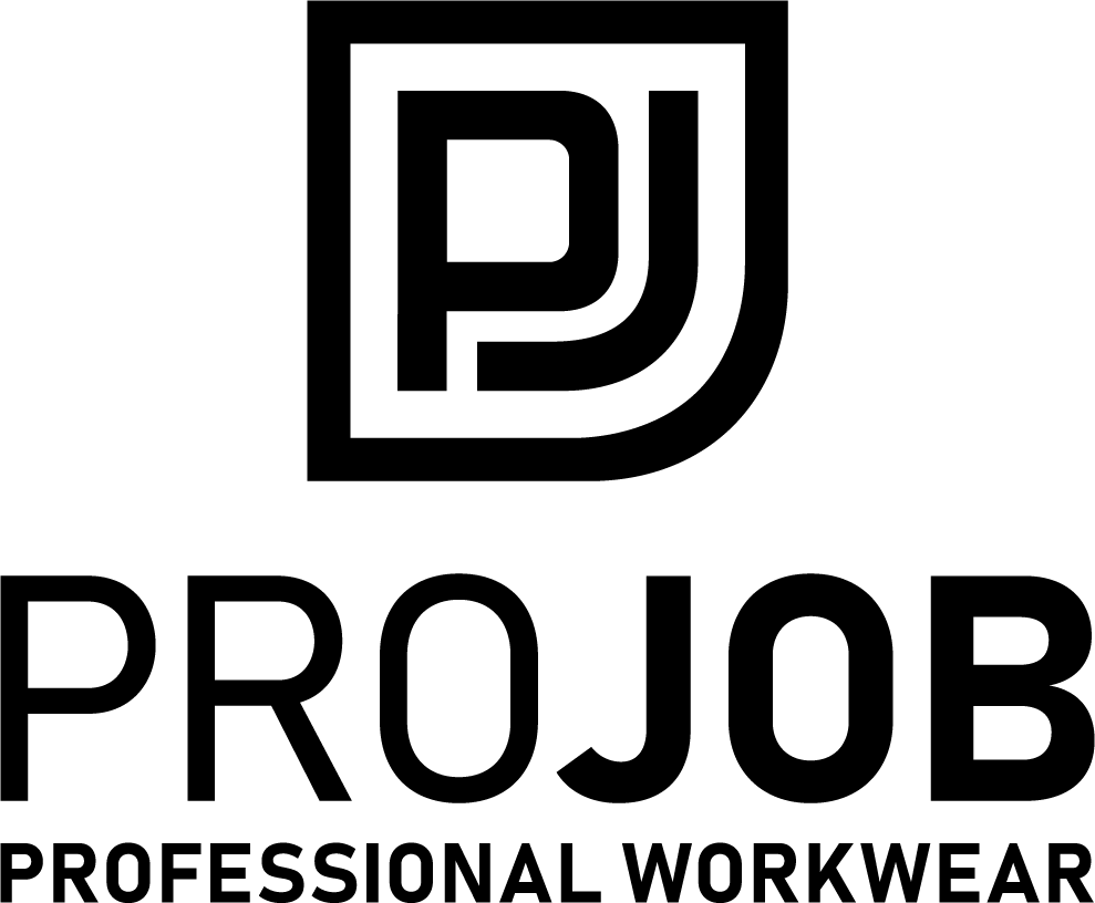 Projob_SquareLogo_Black