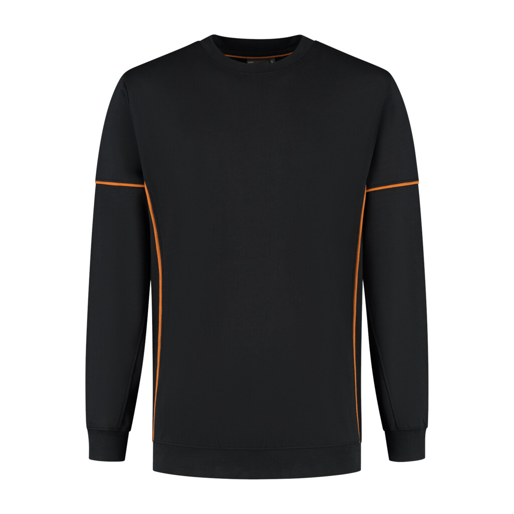 Santino Sweater Chris - Afbeelding 2