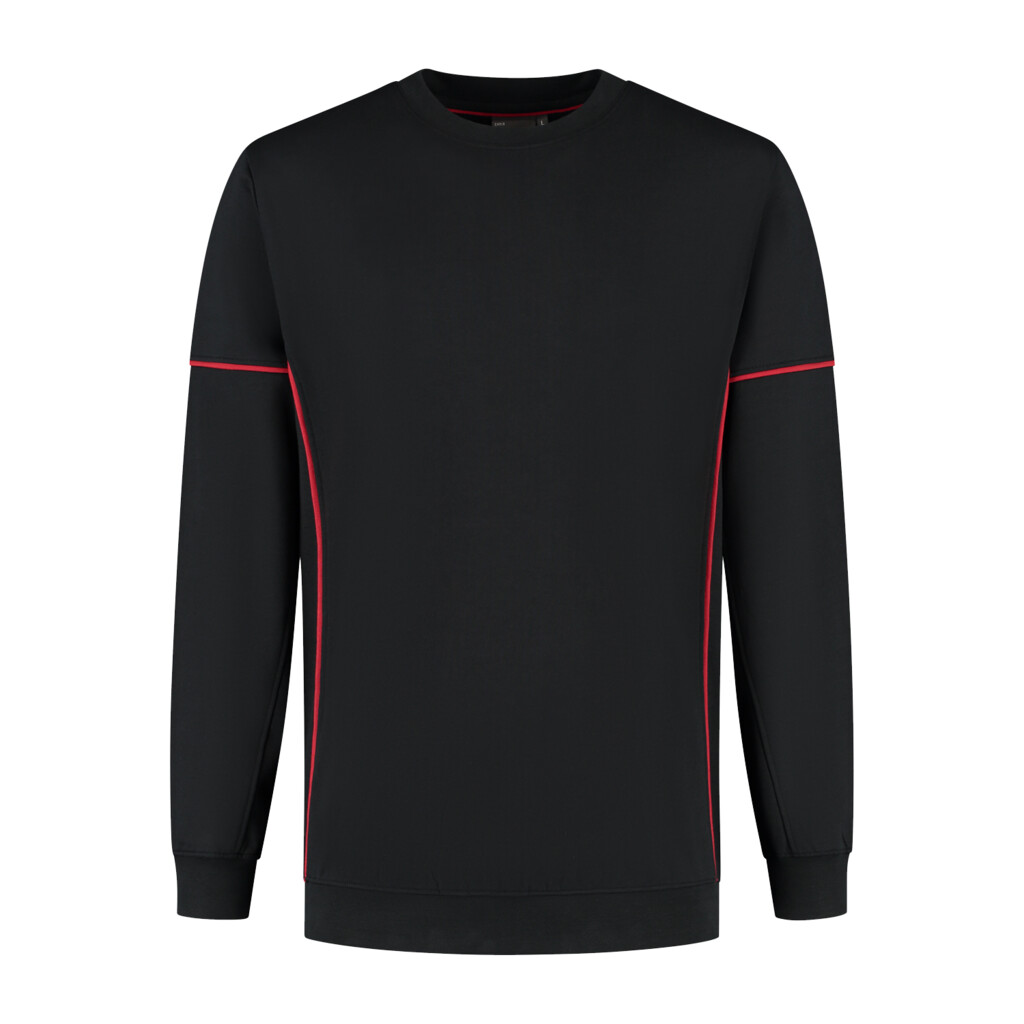 Santino Sweater Chris