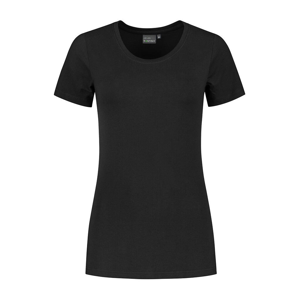 T-shirt Jaro Ladies - Afbeelding 2