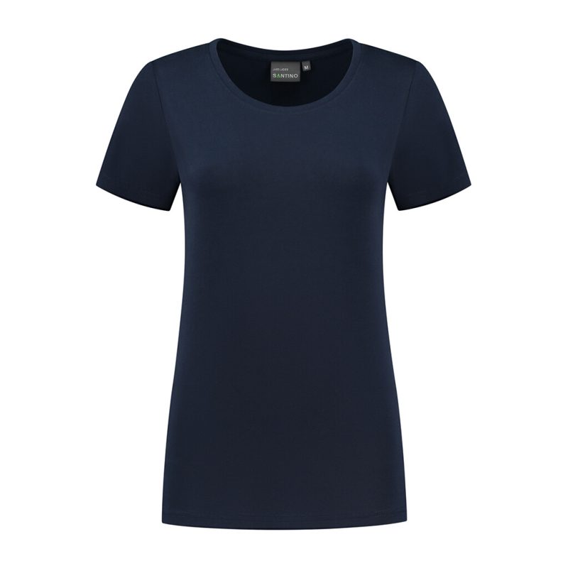T-shirt Jaro Ladies