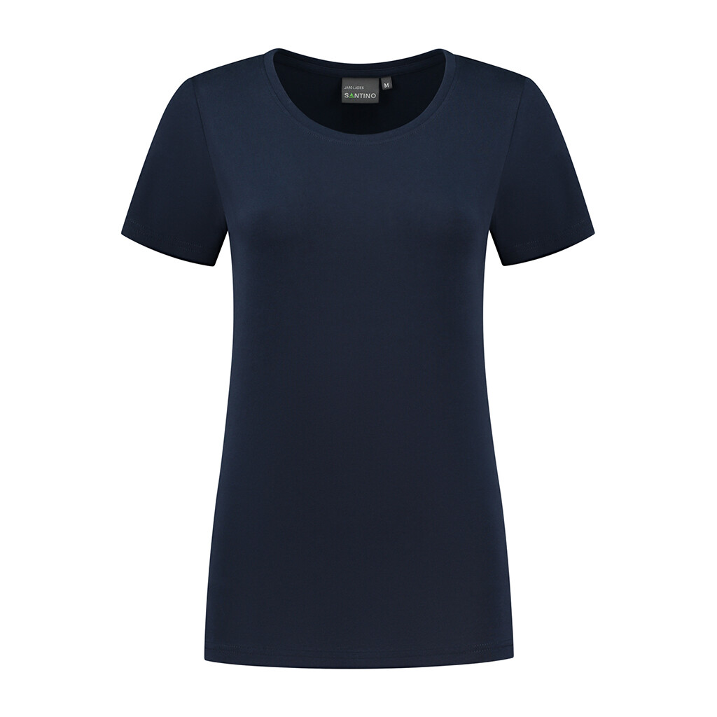 T-shirt Jaro Ladies