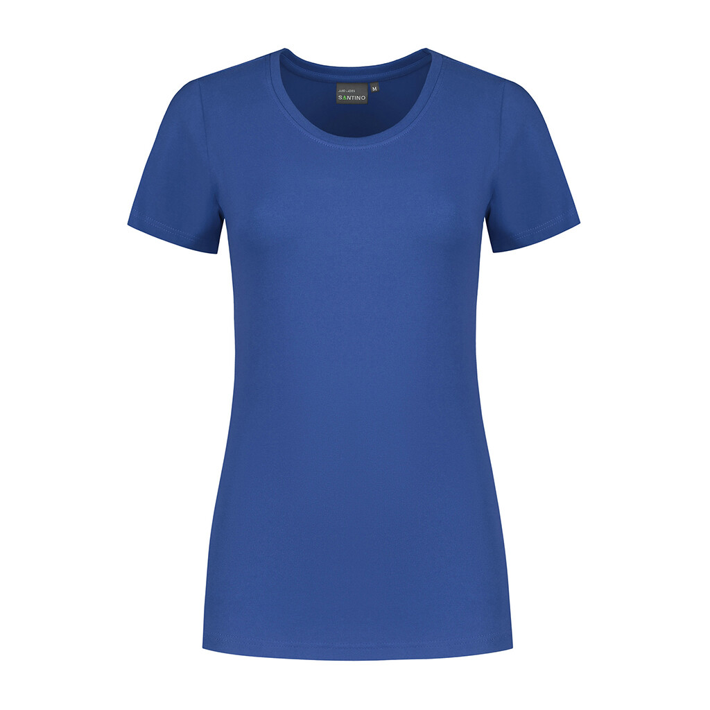 T-shirt Jaro Ladies - Afbeelding 3